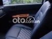 Hyundai Getz 2009 - GETZ