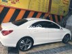 Mercedes-Benz A200 Bán CLA200 cực mới màu trắng biển HN giá tốt 2014 - Bán CLA200 cực mới màu trắng biển HN giá tốt