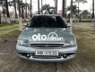 Ford Laser   2001 cực đẹp. 2001 - Ford Laser 2001 cực đẹp.