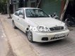 Daewoo Lanos gia đình cần bán Ôtô  sx ban đu đời 204 2004 - gia đình cần bán Ôtô lanos sx ban đu đời 204