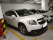 Chevrolet Orlando Cần bán nhanh trong 3 ngày 2017 - Cần bán nhanh trong 3 ngày