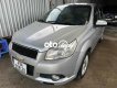 Chevrolet Aveo  2014 LT gia đình 2014 - aveo 2014 LT gia đình