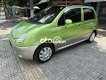 Daewoo Matiz  2006 số tự động . siêu dễ thương 2006 - Matiz 2006 số tự động . siêu dễ thương