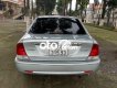 Ford Laser   2001 cực đẹp. 2001 - Ford Laser 2001 cực đẹp.