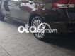 Suzuki Ciaz Can ban gap doi xe 2018 - Can ban gap doi xe