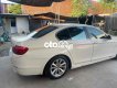 BMW 523i bwm 523i 2010 màu trắng xe lâu mới đi 2010 - bwm 523i 2010 màu trắng xe lâu mới đi