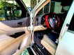 Nissan Navara   2 cầu số tự động full option 2015 - Nissan Navara 2 cầu số tự động full option