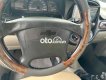 Chevrolet Vivant  2008 bản đủ ABS 2008 - vivant 2008 bản đủ ABS