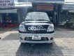 Mitsubishi Jolie  2005 phun xăng xe đẹp . 2005 - Jolie 2005 phun xăng xe đẹp .