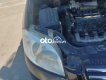 Daewoo Gentra  1.5MT 2008 - GENTRA 1.5MT