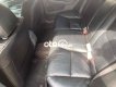 Honda Accord  2004 2004 - Accord 2004