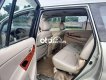 Toyota Innova   2007 2007 - Toyota innova 2007