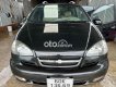 Chevrolet Vivant  2008 bản đủ ABS 2008 - vivant 2008 bản đủ ABS