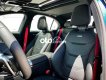 Mercedes-Benz C43 🔴Mercedes C43 4Matic - Ra Mắt tại Trường Chinh 2023 - 🔴Mercedes C43 4Matic - Ra Mắt tại Trường Chinh