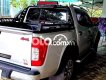 Nissan Navara   2 cầu số tự động full option 2015 - Nissan Navara 2 cầu số tự động full option
