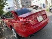 Audi A4 Chính chủ nữ đi cẩn thận đi rất ít 2011 - Chính chủ nữ đi cẩn thận đi rất ít