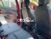 Mitsubishi Attrage xe siêu tiết kiệm   CVT 2021 2021 - xe siêu tiết kiệm Mitsubishi Attrage CVT 2021