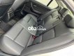 BMW LCi Gia đình cần bán  320 LCI sx2011 2011 - Gia đình cần bán BMW 320 LCI sx2011