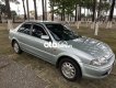 Ford Laser   2001 cực đẹp. 2001 - Ford Laser 2001 cực đẹp.