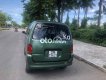 Daihatsu Citivan Xe 7 chỗ kiêm chở hàng hoá 2000 - Xe 7 chỗ kiêm chở hàng hoá