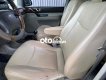 Chevrolet Vivant  2008 bản đủ ABS 2008 - vivant 2008 bản đủ ABS