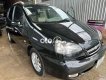 Chevrolet Vivant  2008 bản đủ ABS 2008 - vivant 2008 bản đủ ABS