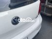 Volkswagen Polo VW  2019 Màu trắng 2018 - VW Polo 2019 Màu trắng