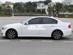 BMW LCi Gia đình cần bán  320 LCI sx2011 2011 - Gia đình cần bán BMW 320 LCI sx2011