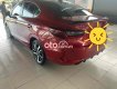 Honda City   RS 2022 2022 - HONDA CITY RS 2022