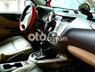 Nissan Navara   2 cầu số tự động full option 2015 - Nissan Navara 2 cầu số tự động full option