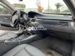 BMW LCi Gia đình cần bán  320 LCI sx2011 2011 - Gia đình cần bán BMW 320 LCI sx2011