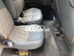 Hyundai Starex Bán xe  Van 6 chỗ sx 2007 2007 - Bán xe Starex Van 6 chỗ sx 2007