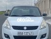 Suzuki Swift Suzuzki  2017 2017 - Suzuzki swift 2017