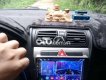 Kia Morning Ae thiện chí xem xe tại Thất Khê LH:*** 2010 - Ae thiện chí xem xe tại Thất Khê LH:***