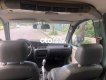 Daihatsu Citivan Xe 7 chỗ kiêm chở hàng hoá 2000 - Xe 7 chỗ kiêm chở hàng hoá
