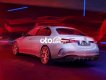 Mercedes-Benz C43 🔴Mercedes C43 4Matic - Ra Mắt tại Trường Chinh 2023 - 🔴Mercedes C43 4Matic - Ra Mắt tại Trường Chinh