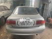 Mazda 626 xe hết đăng kiểm 1 năm , bán cho ai mua tập lái 1992 - xe hết đăng kiểm 1 năm , bán cho ai mua tập lái