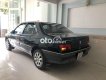 Peugeot 405  ,1992, màu xanh vỏ dưa 1992 - Peugeot 405,1992, màu xanh vỏ dưa