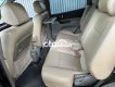Chevrolet Vivant  2008 bản đủ ABS 2008 - vivant 2008 bản đủ ABS