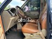 Mitsubishi Jolie  2005 phun xăng xe đẹp . 2005 - Jolie 2005 phun xăng xe đẹp .