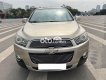 Chevrolet Captiva   LTZ 2014, số tự động, màu vàng 2014 - Chevrolet Captiva LTZ 2014, số tự động, màu vàng
