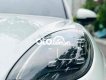 Porsche Macan   1 chủ từ đầu đi 60.000 km chuẩn 2016 - Porsche Macan 1 chủ từ đầu đi 60.000 km chuẩn