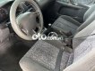 Ford Laser   2001 cực đẹp. 2001 - Ford Laser 2001 cực đẹp.