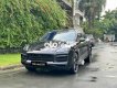 Porsche Cayenne   model 2020 build option hơn 2tỷ 2019 - Porsche Cayenne model 2020 build option hơn 2tỷ