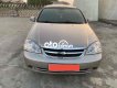 Chevrolet Lacetti  2012 2012 - lacetti 2012
