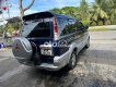 Mitsubishi Jolie  2005 phun xăng xe đẹp . 2005 - Jolie 2005 phun xăng xe đẹp .