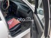 Daewoo Lanos gia đình cần bán Ôtô  sx ban đu đời 204 2004 - gia đình cần bán Ôtô lanos sx ban đu đời 204