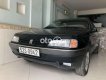 Peugeot 405  ,1992, màu xanh vỏ dưa 1992 - Peugeot 405,1992, màu xanh vỏ dưa