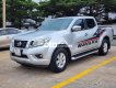 Nissan Navara Bán xe   2016 nhập thái tự động 2016 - Bán xe Nissan navara 2016 nhập thái tự động