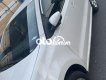 Volkswagen Polo VW  2019 Màu trắng 2018 - VW Polo 2019 Màu trắng